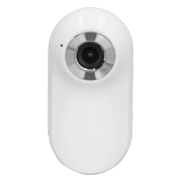 MinMax Outdoors 1080P Wearable Body Camera main product image