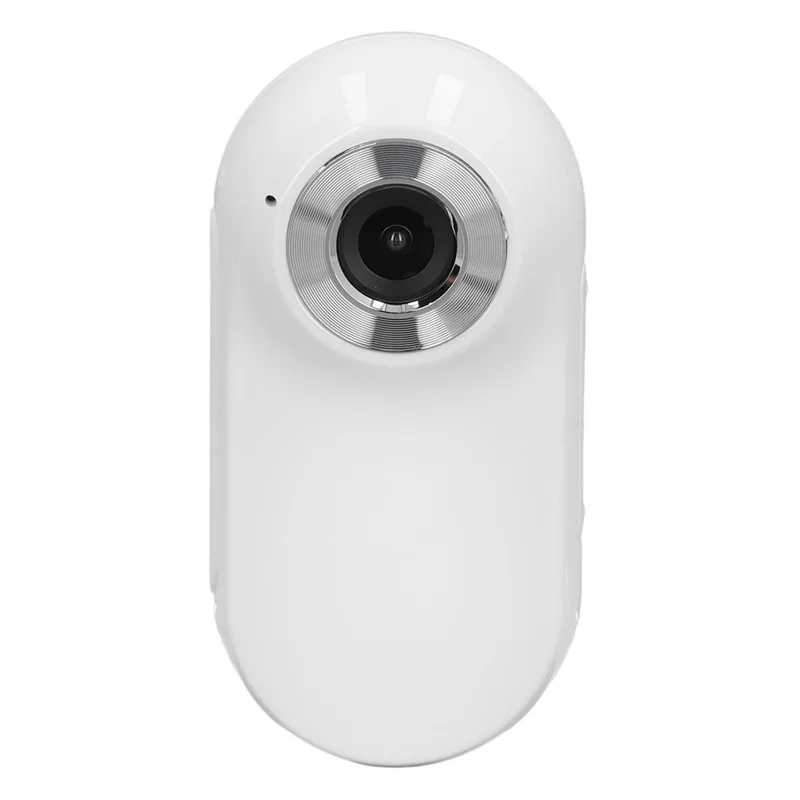 1080p-wearable-body-camera-with-portable-video-recording-for-cycling-travel-vlogging-and-outdoor-sports-model-6499002071a-for-everyday-adventure-recording-main MinMax Outdoors 1080P Wearable Body Camera main product image