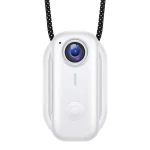 MinMax Outdoors 1080P Wearable Body Camera product gallery image