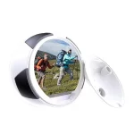 MinMax Outdoors 1080P Wearable Body Camera product gallery image
