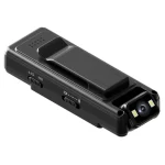 MinMax Outdoors 1080P Wearable Body Camera product gallery image
