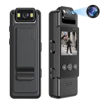 MinMax Outdoors 1080P Wearable Body Camera main product image