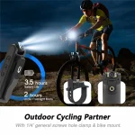 MinMax Outdoors 1080P Wearable Body Camera product gallery image