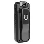 MinMax Outdoors 1080P Wearable Body Camera main product image