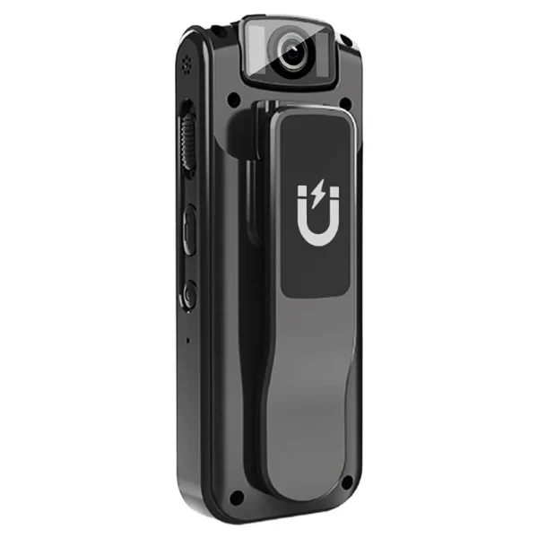 MinMax Outdoors 1080P Wearable Body Camera main product image