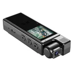 MinMax Outdoors 1080P Wearable Body Camera product gallery image
