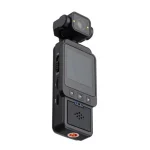 MinMax Outdoors 1080P Wearable Body Camera product gallery image