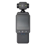 MinMax Outdoors 1080P Wearable Body Camera product gallery image