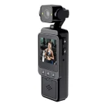 MinMax Outdoors 1080P Wearable Body Camera main product image