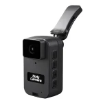 MinMax Outdoors 1080P Wearable Body Camera main product image