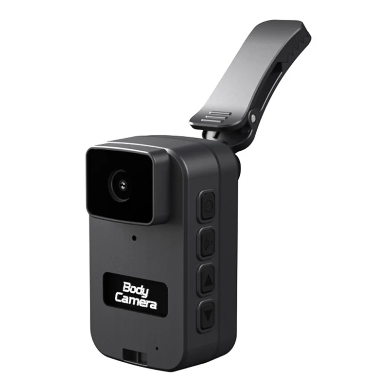 1080p-wearable-body-camera-with-waterproof-housing-wifi-connectivity-for-cycling-travel-vlogging-and-outdoor-sports-model-pd02-main MinMax Outdoors 1080P Wearable Body Camera main product image