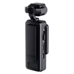MinMax Outdoors 1080P Wearable Body Camera product gallery image