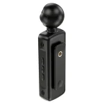 MinMax Outdoors 1080P Wearable Body Camera product gallery image