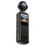 MinMax Outdoors 1080P Wearable Body Camera main product image