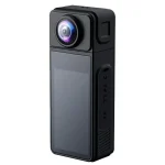 MinMax Outdoors 1080P Wearable Body Camera product gallery image