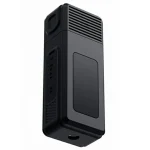 MinMax Outdoors 1080P Wearable Body Camera product gallery image
