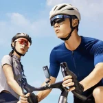 MinMax Outdoors 1080P Wearable Body Camera product gallery image