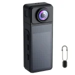MinMax Outdoors 1080P Wearable Body Camera main product image