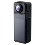 MinMax Outdoors 1080P Wearable Body Camera product gallery image