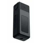 MinMax Outdoors 1080P Wearable Body Camera product gallery image