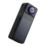 MinMax Outdoors 1080P Wearable Body Camera product gallery image