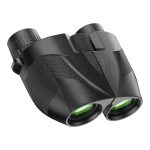 10x25 Binoculars for Adults and Kids Compact Binoculars gallery 01