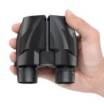 10x25 Binoculars for Adults and Kids Compact Binoculars gallery 05