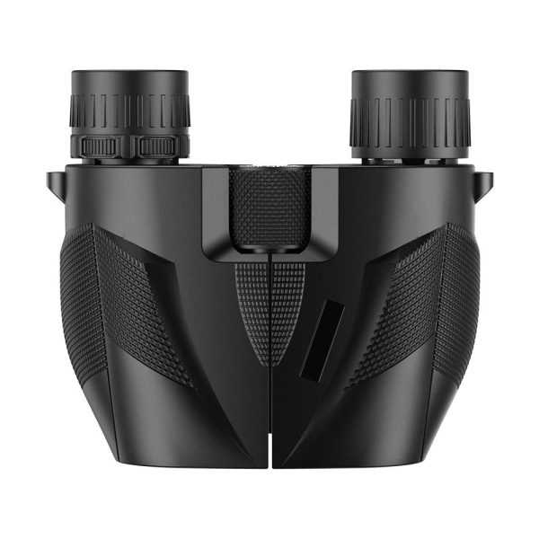 10x25 Binoculars for Adults and Kids Compact Binoculars main