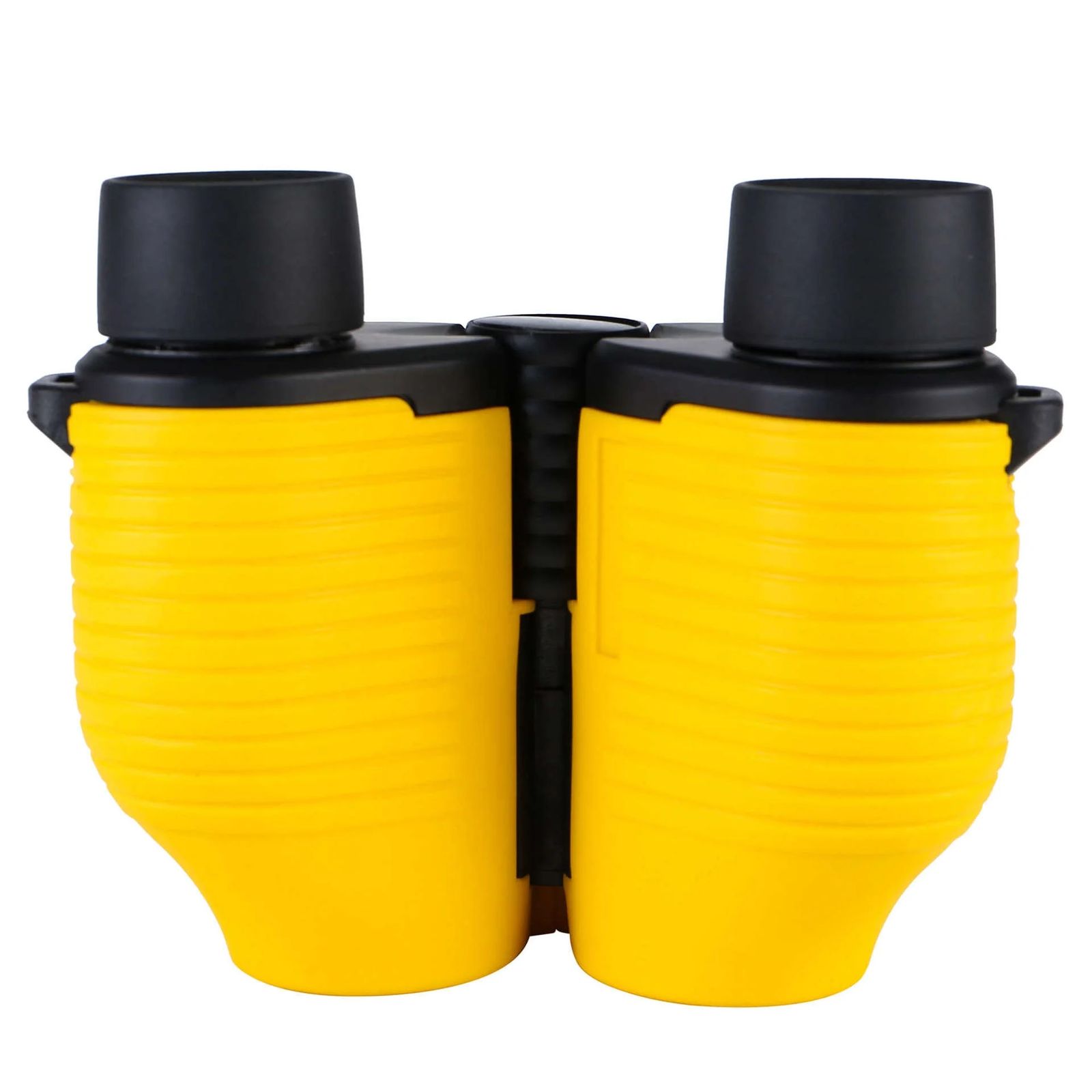 10x25 DF Compact Binoculars Auto Focus 98m/1000M Portable product detail 2