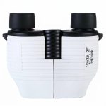 10x25 DF Compact Binoculars Auto Focus 98m/1000M Portable gallery 02