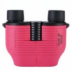 10x25 DF Compact Binoculars Auto Focus 98m/1000M Portable gallery 03