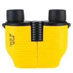 10x25 DF Compact Binoculars Auto Focus 98m/1000M Portable gallery 04