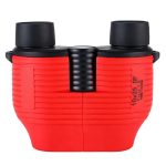 10x25 DF Compact Binoculars Auto Focus 98m/1000M Portable main