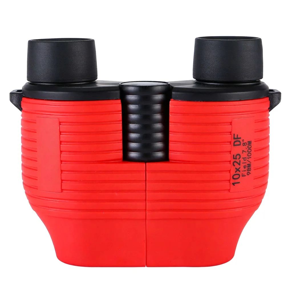 10x25-df-compact-binoculars-auto-focus-98m-1000m-portable-p47730-main-minmaxoutdoors 10x25 DF Compact Binoculars Auto Focus 98m/1000M Portable main