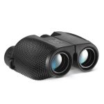 10x25 High-Definition Low-Light Night Vision Binoculars, main