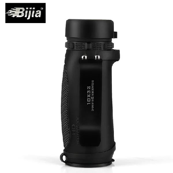 10x32 High Power Waterproof Portable Hunting Monocular product detail 5
