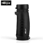 10x32 High Power Waterproof Portable Hunting Monocular gallery 02
