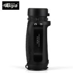 10x32 High Power Waterproof Portable Hunting Monocular gallery 03