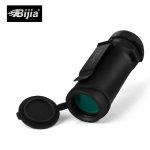 10x32 High Power Waterproof Portable Hunting Monocular main