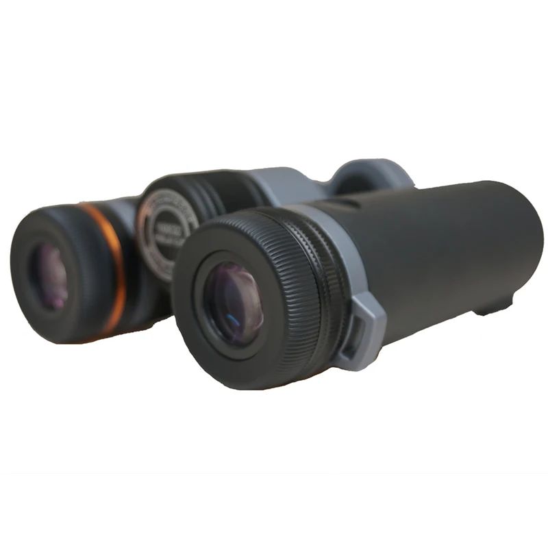 10x32 High Quality Long Range Binoculars IPX7 Waterproof product detail 1