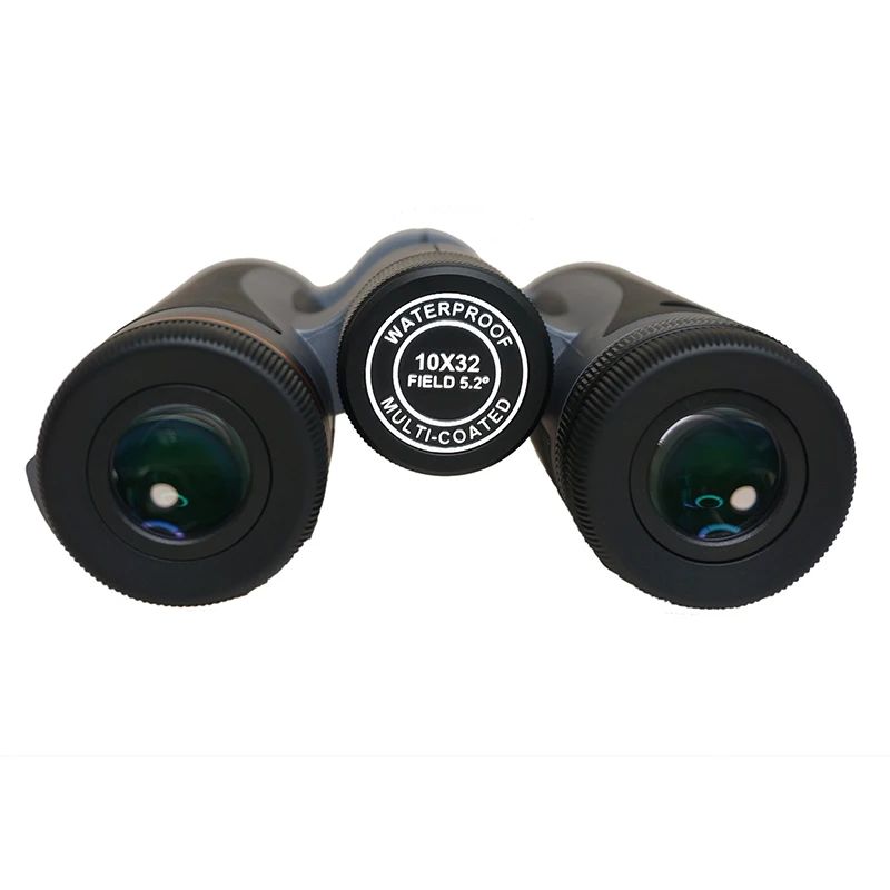 10x32 High Quality Long Range Binoculars IPX7 Waterproof product detail 2