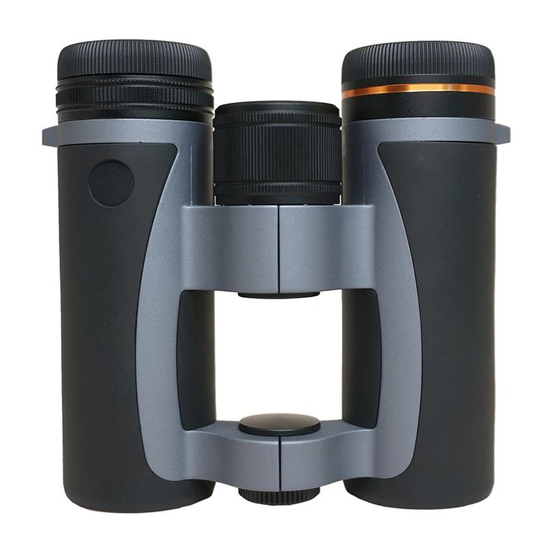 10x32 High Quality Long Range Binoculars IPX7 Waterproof product detail 3