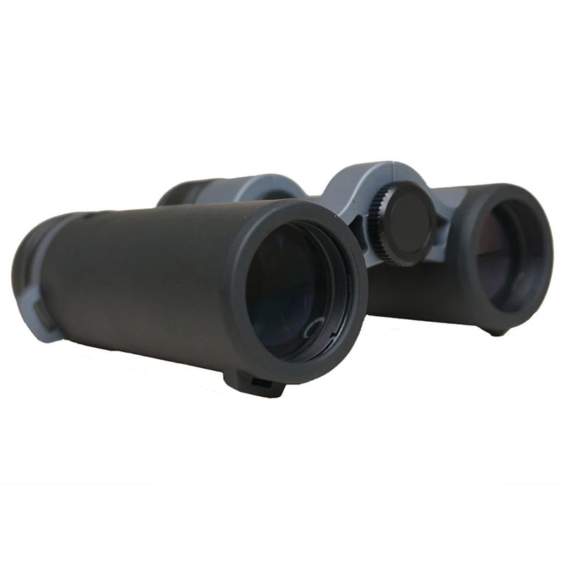 10x32 High Quality Long Range Binoculars IPX7 Waterproof product detail 4