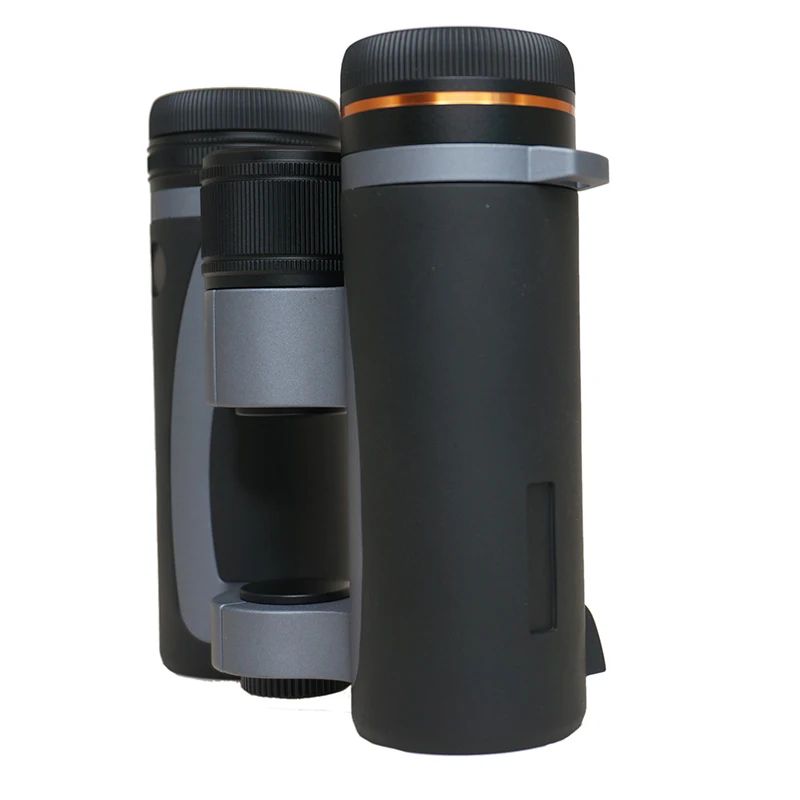 10x32 High Quality Long Range Binoculars IPX7 Waterproof product detail 5