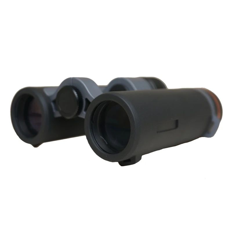 10x32 High Quality Long Range Binoculars IPX7 Waterproof product detail 6