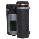 10x32 High Quality Long Range Binoculars IPX7 Waterproof gallery 01