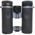 10x32 High Quality Long Range Binoculars IPX7 Waterproof gallery 02