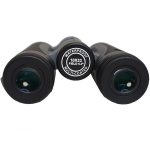 10x32 High Quality Long Range Binoculars IPX7 Waterproof gallery 03