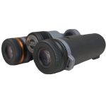 10x32 High Quality Long Range Binoculars IPX7 Waterproof gallery 04