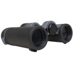 10x32 High Quality Long Range Binoculars IPX7 Waterproof gallery 05